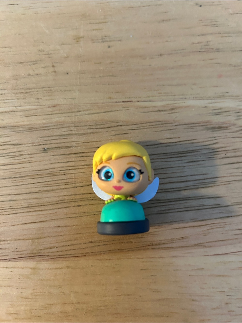 Doorables - Tinkerbell